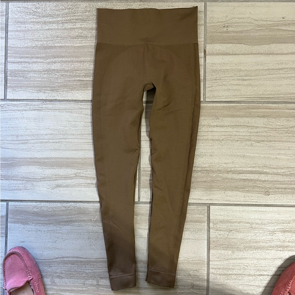 Set Active Legging - Picture 2 of 4